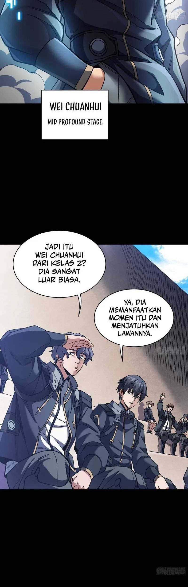 Halaman 10