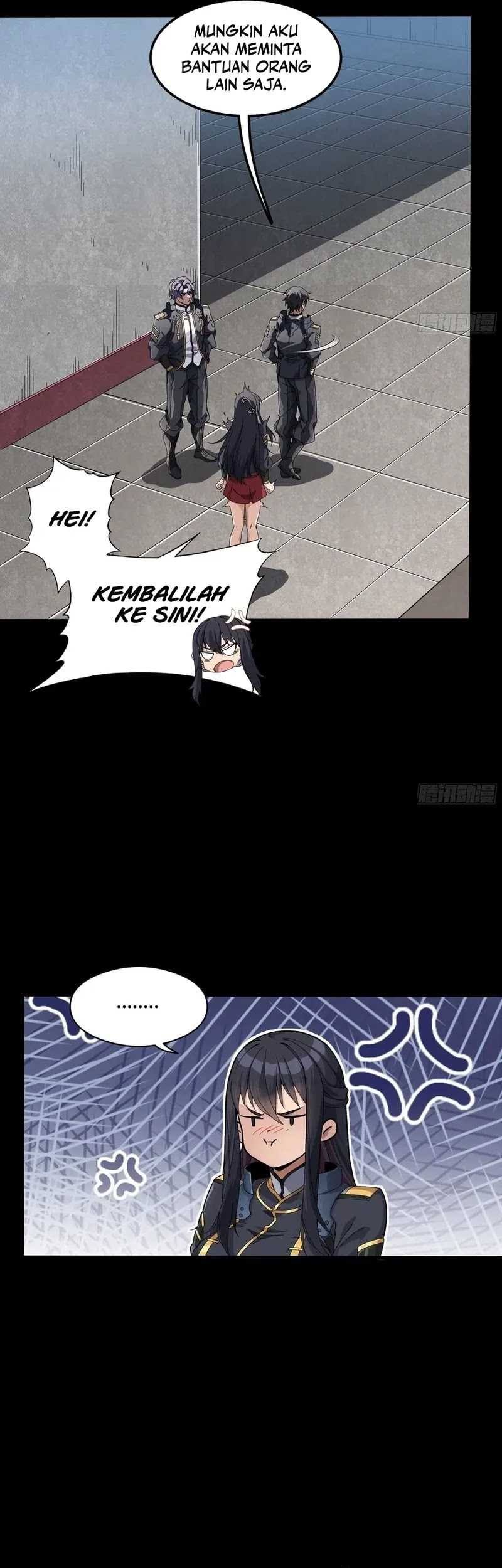 Halaman 29