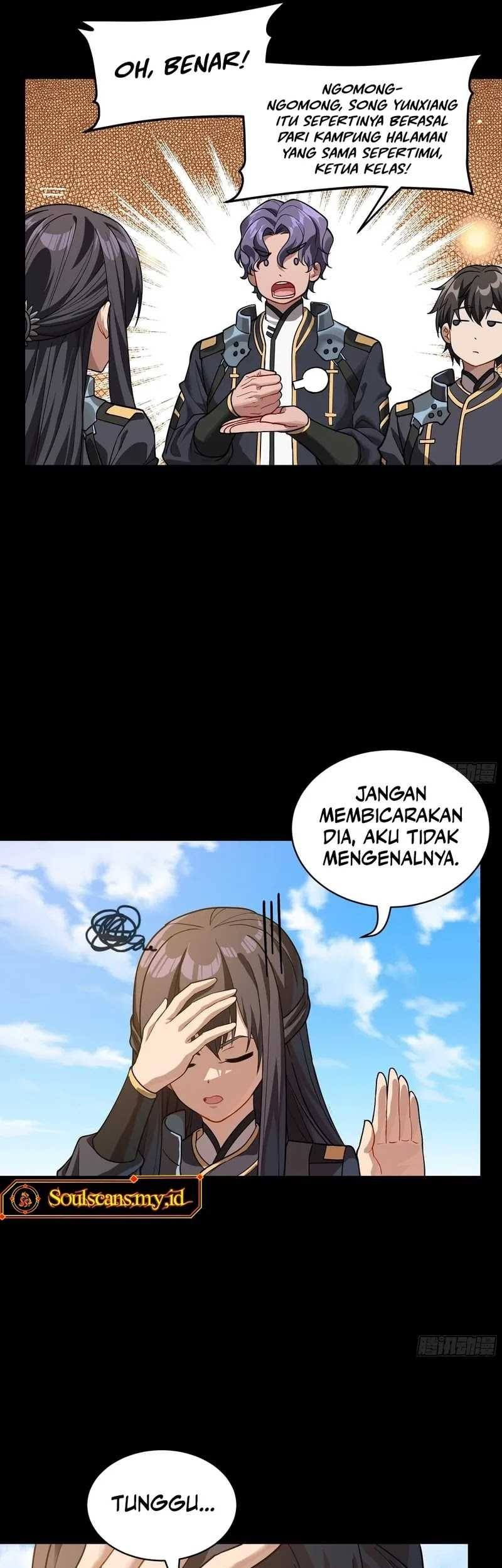 Halaman 19