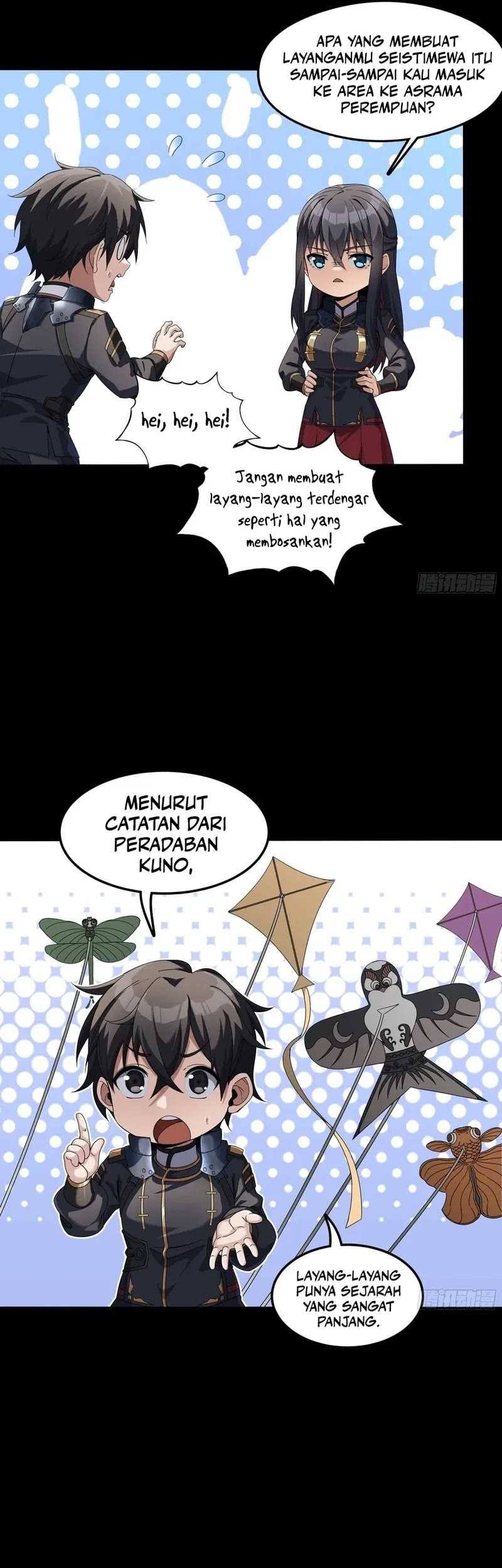 Halaman 23