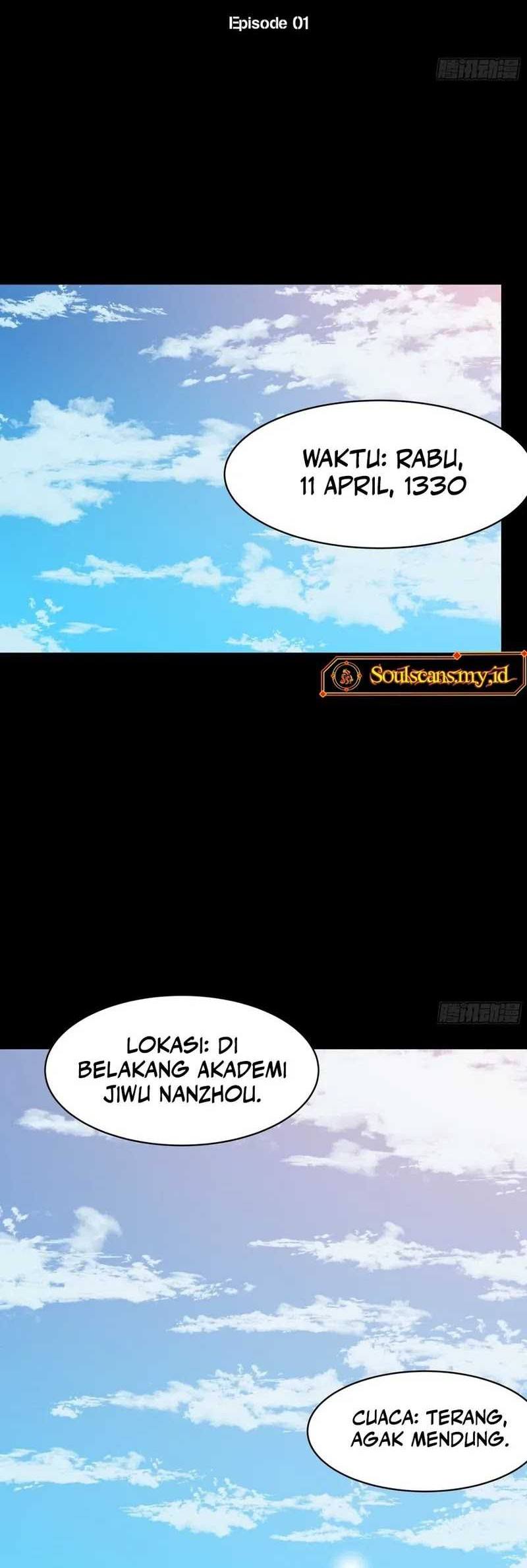 Halaman 2