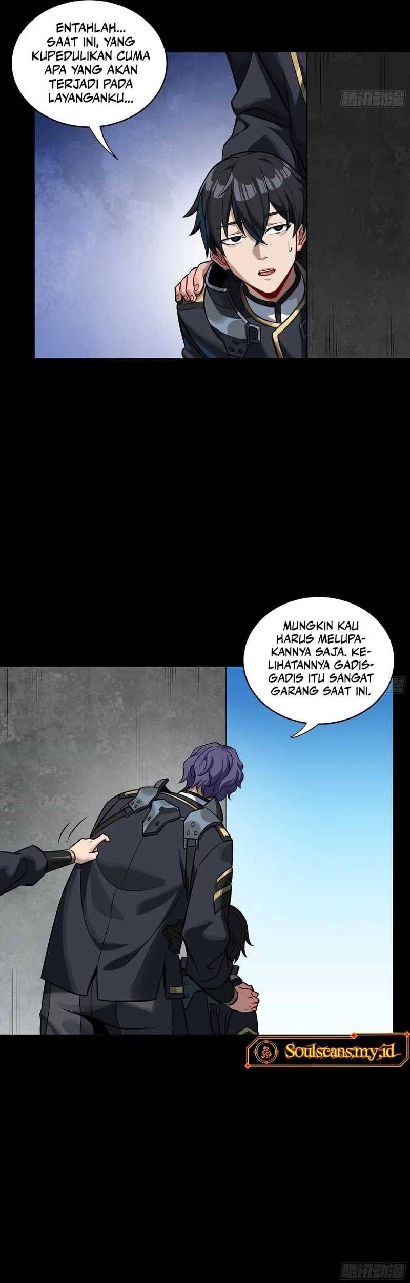 Halaman 13