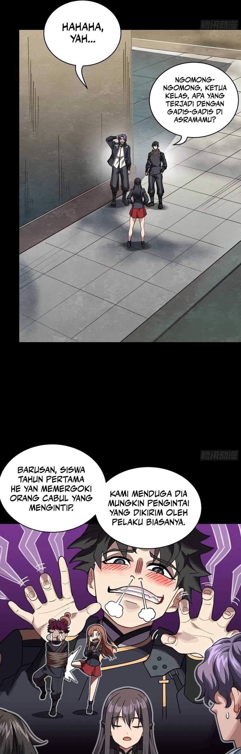 Halaman 17