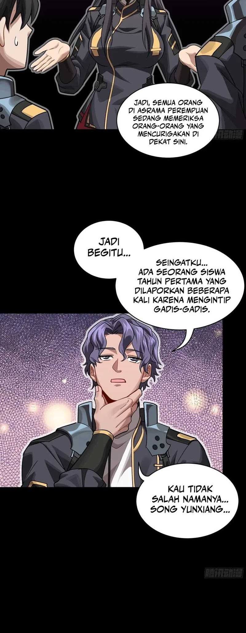 Halaman 18