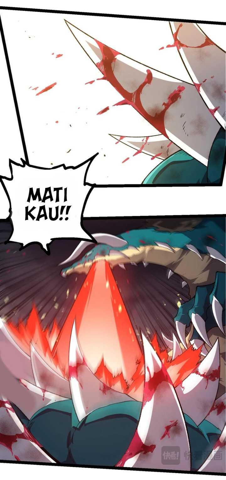 Halaman 19