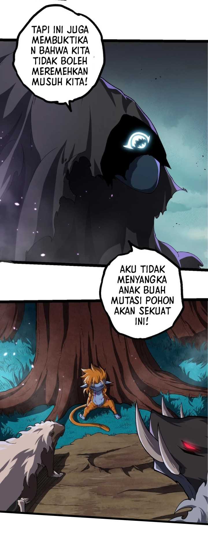 Halaman 48