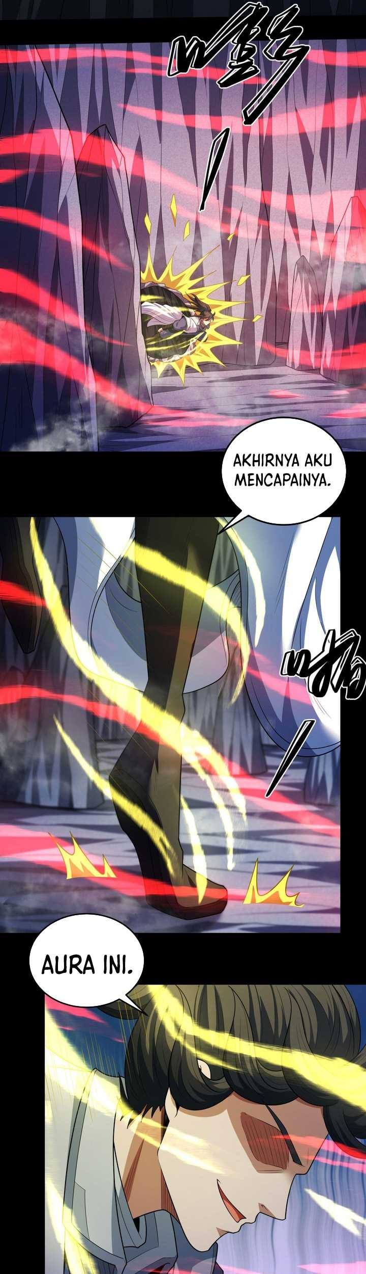 Halaman 18