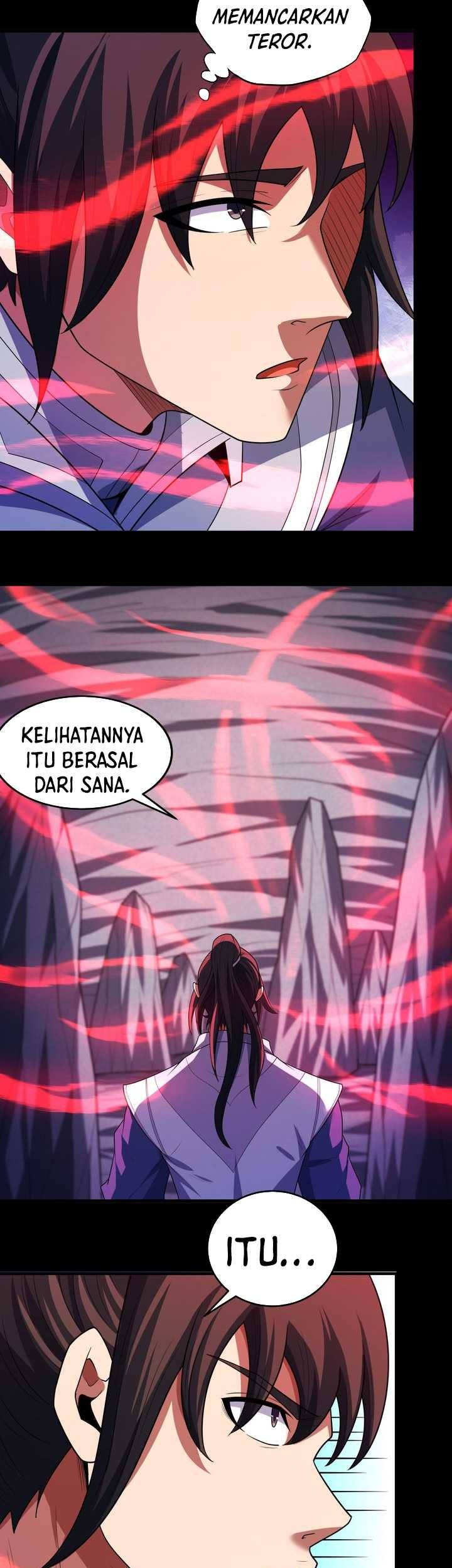 Halaman 20