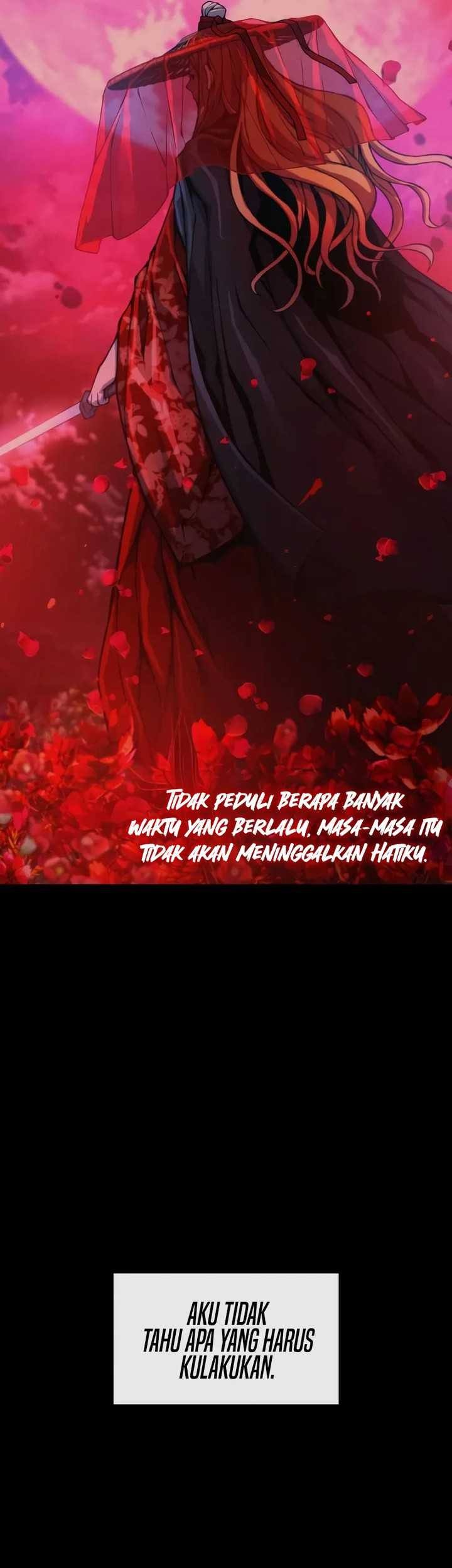 Halaman 85