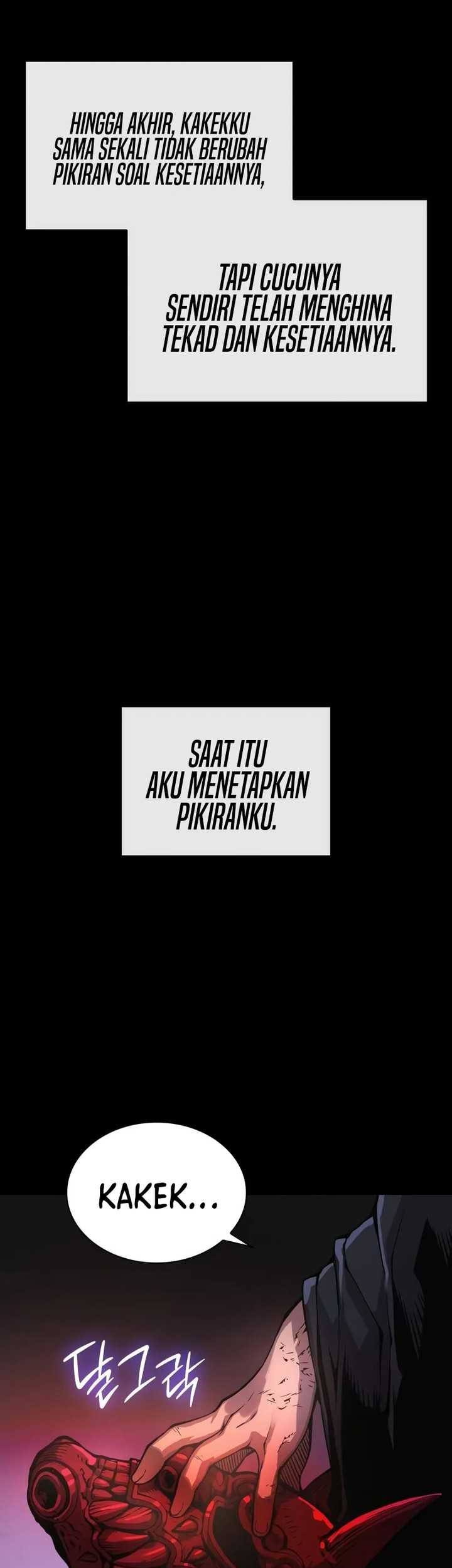 Halaman 87