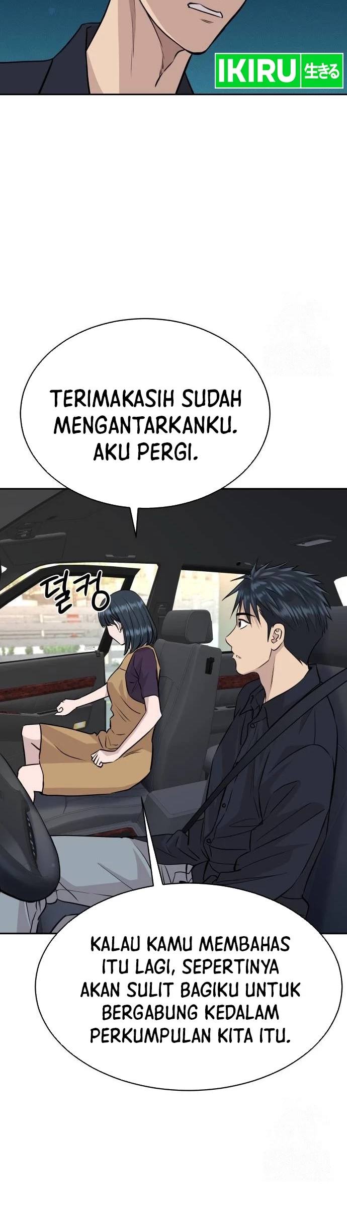 Halaman 53