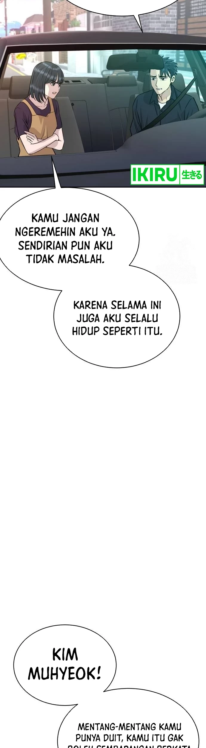 Halaman 51