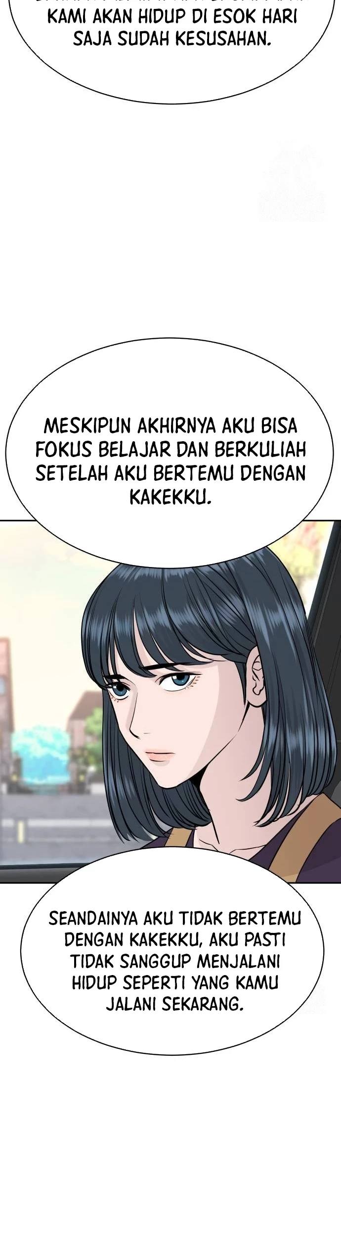 Halaman 57