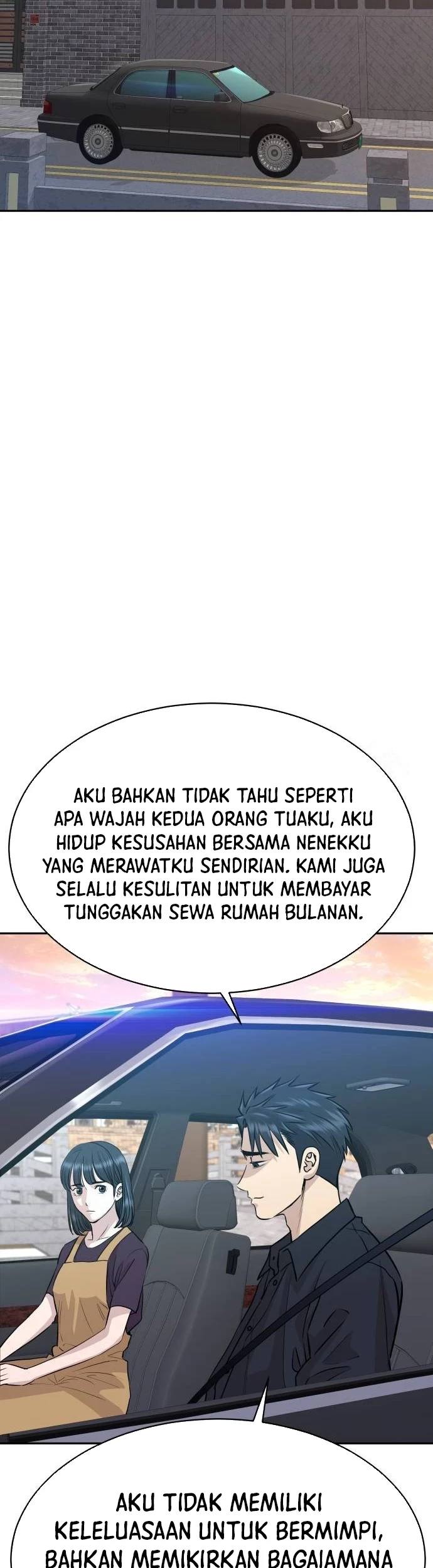 Halaman 56