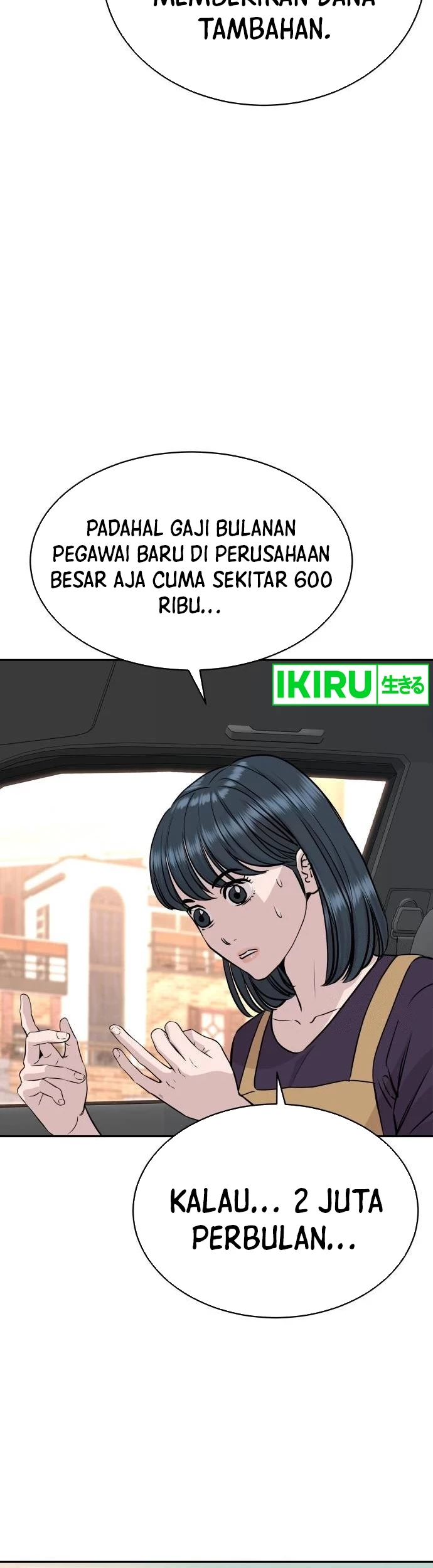 Halaman 61