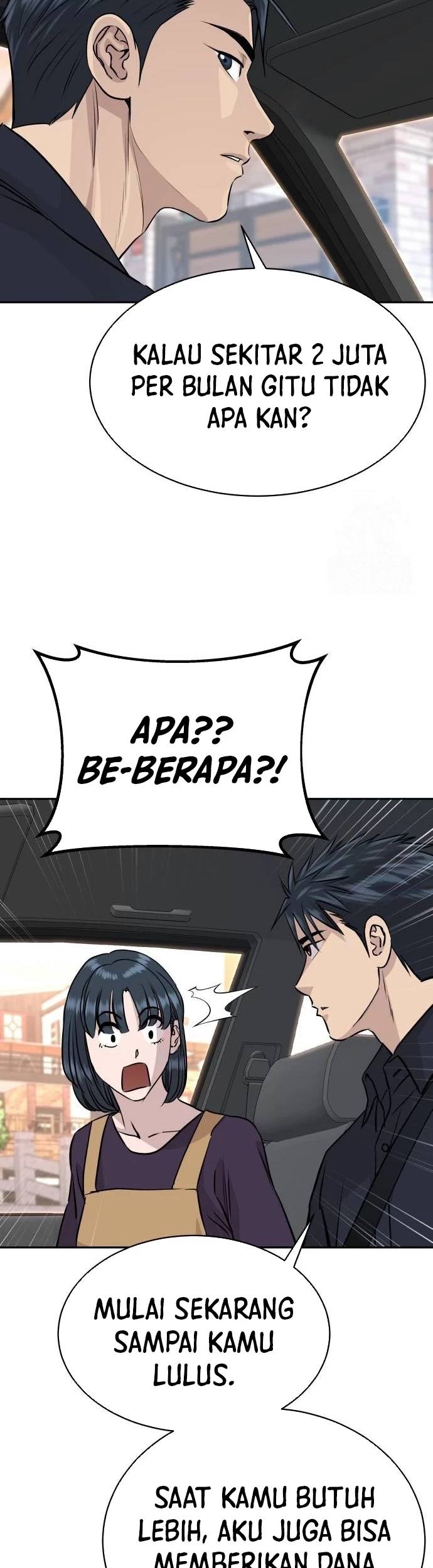 Halaman 60