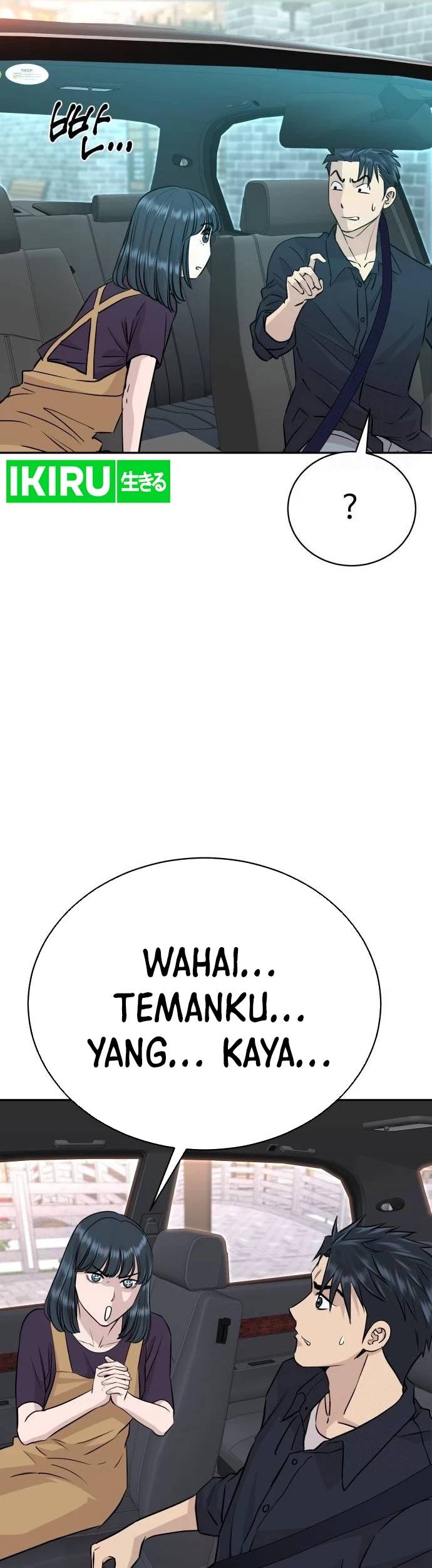 Halaman 62