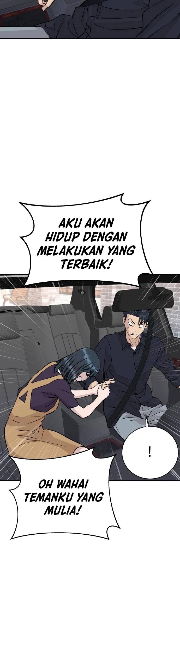 Halaman 63