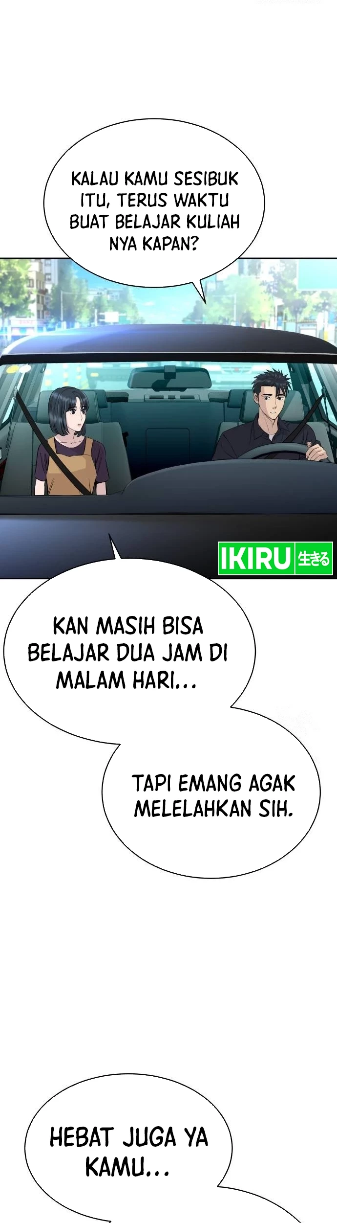 Halaman 35