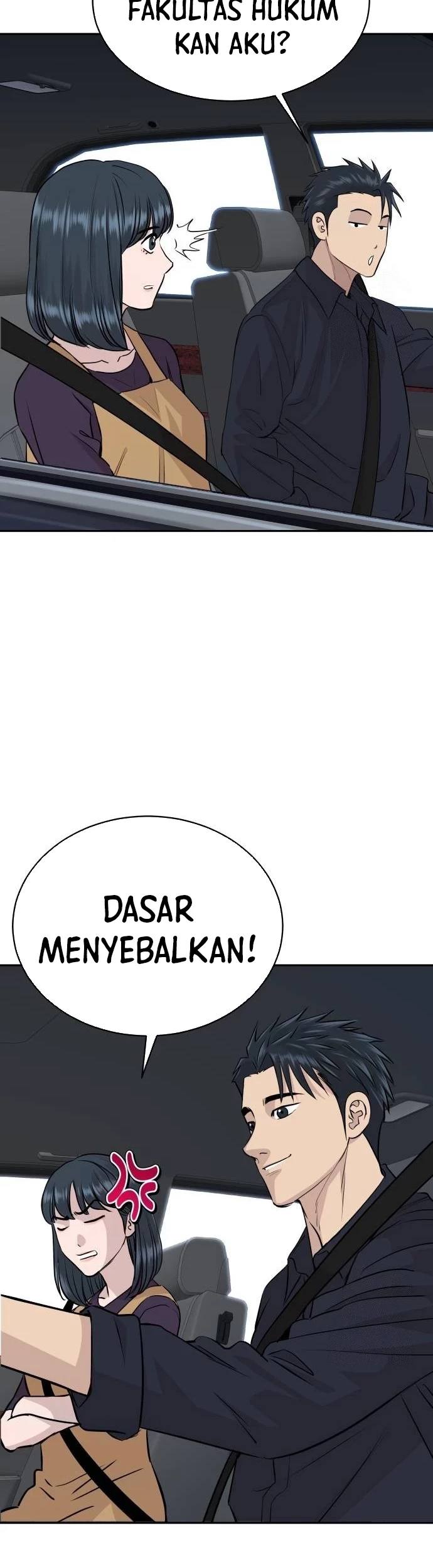 Halaman 39