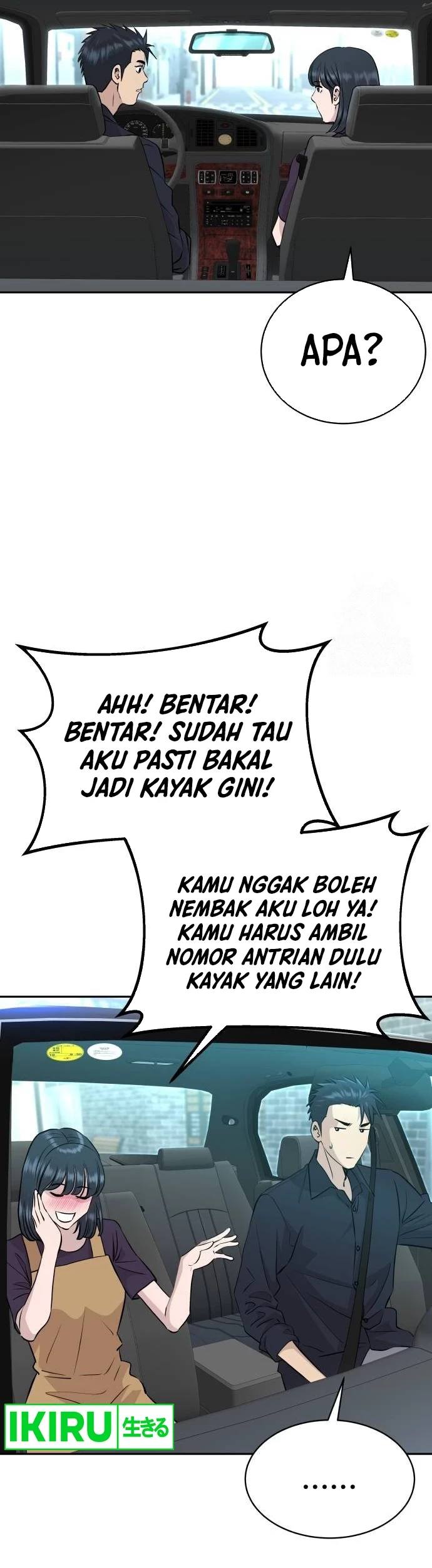 Halaman 42