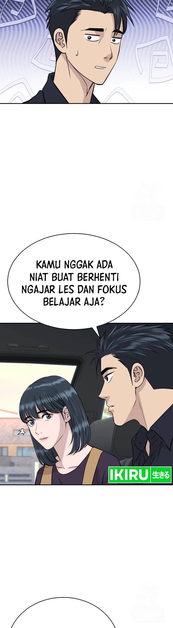 Halaman 44