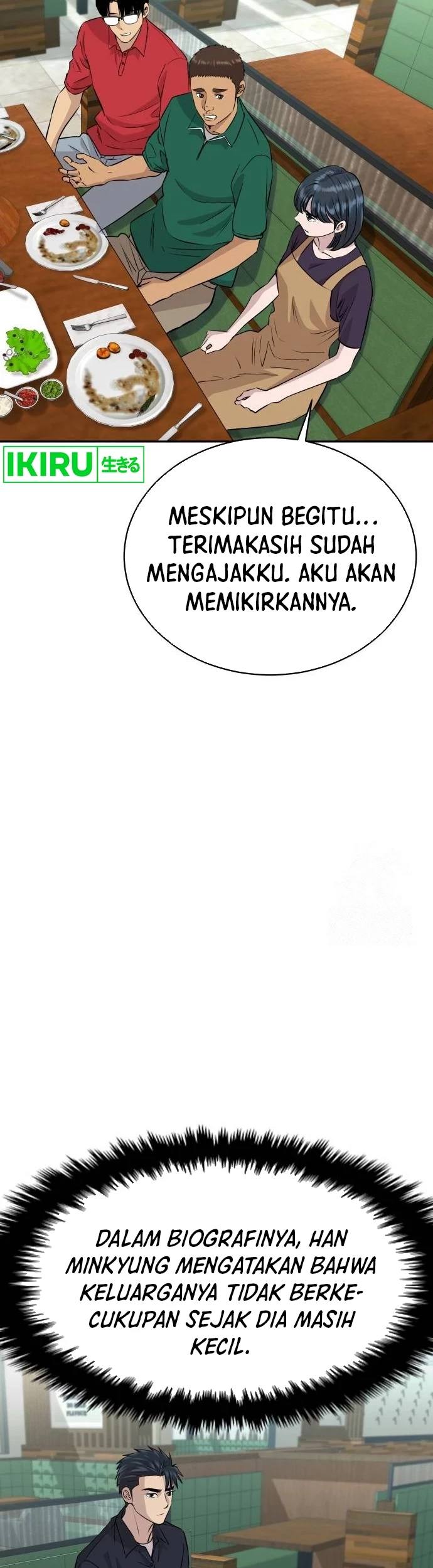 Halaman 28