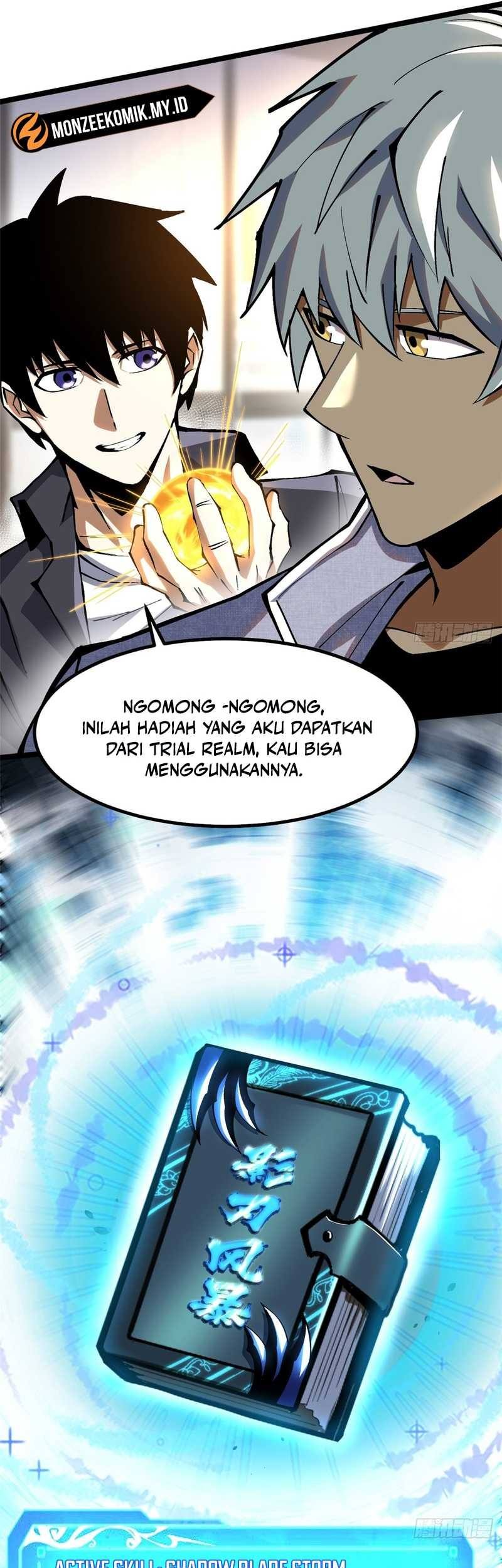 Halaman 26