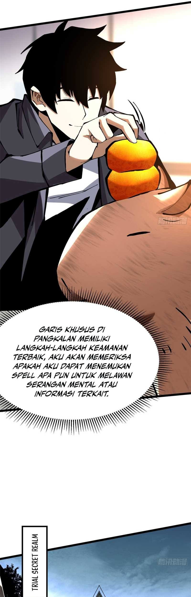 Halaman 32