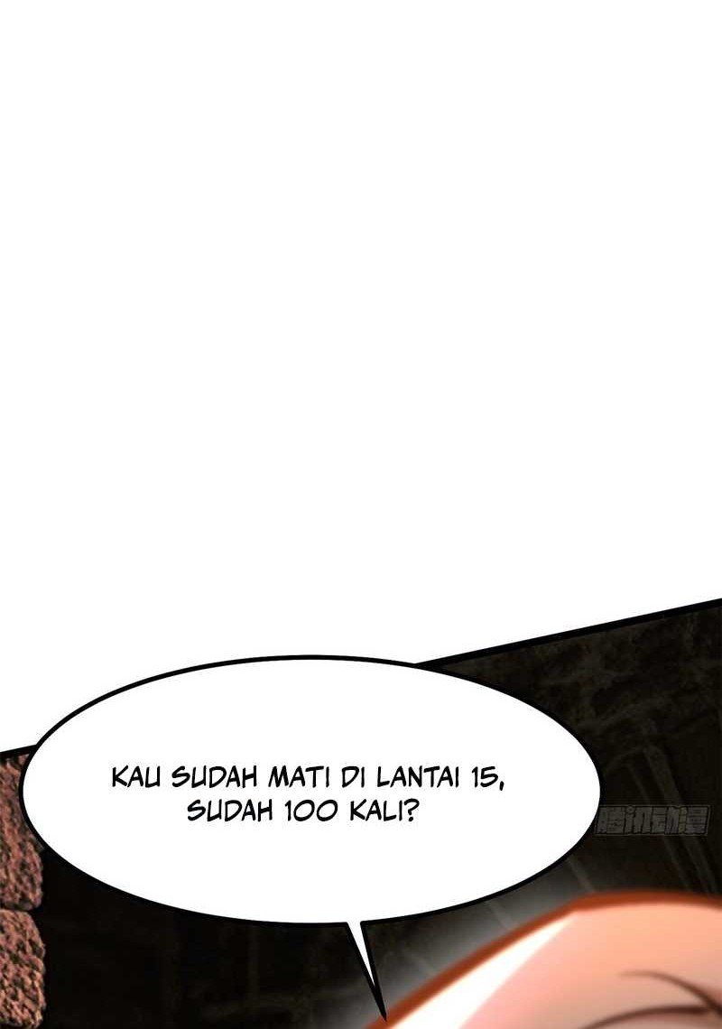 Halaman 47
