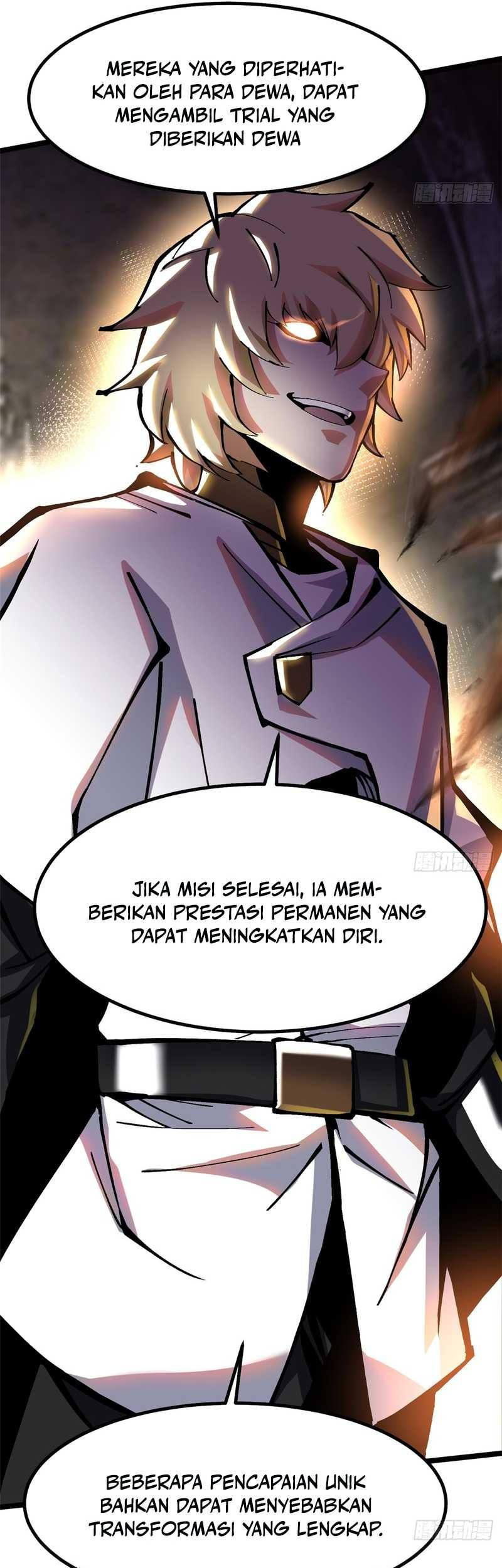 Halaman 53