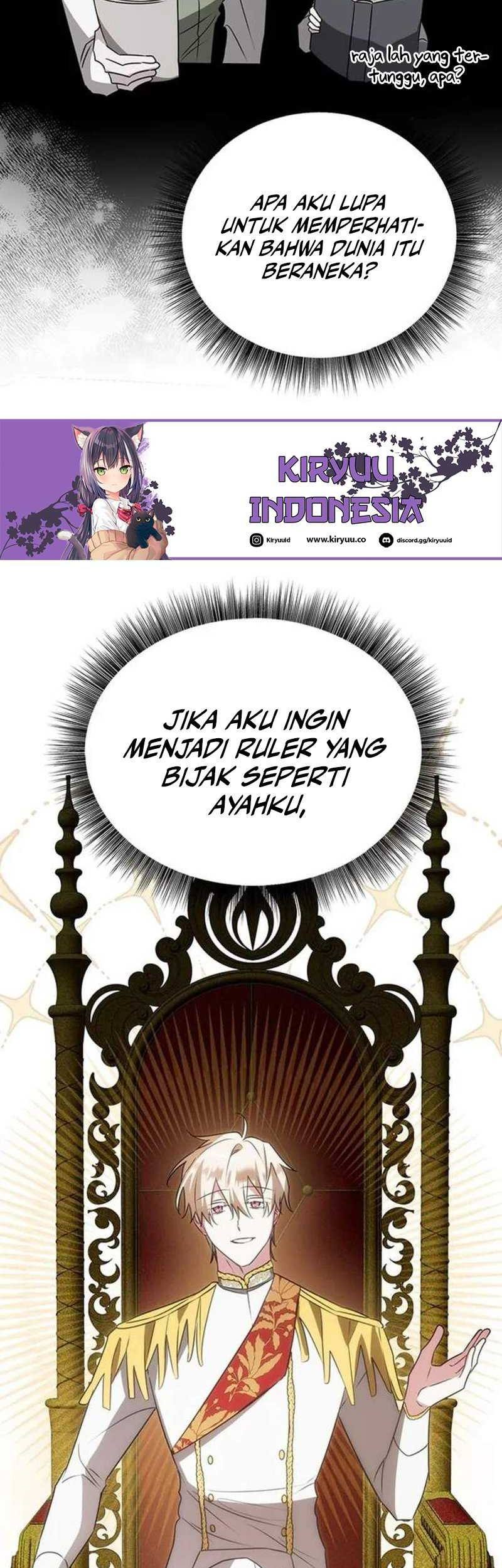 Halaman 58