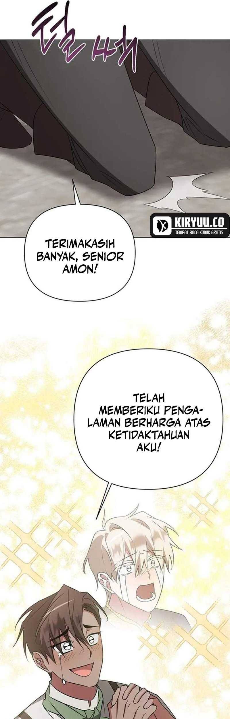 Halaman 60