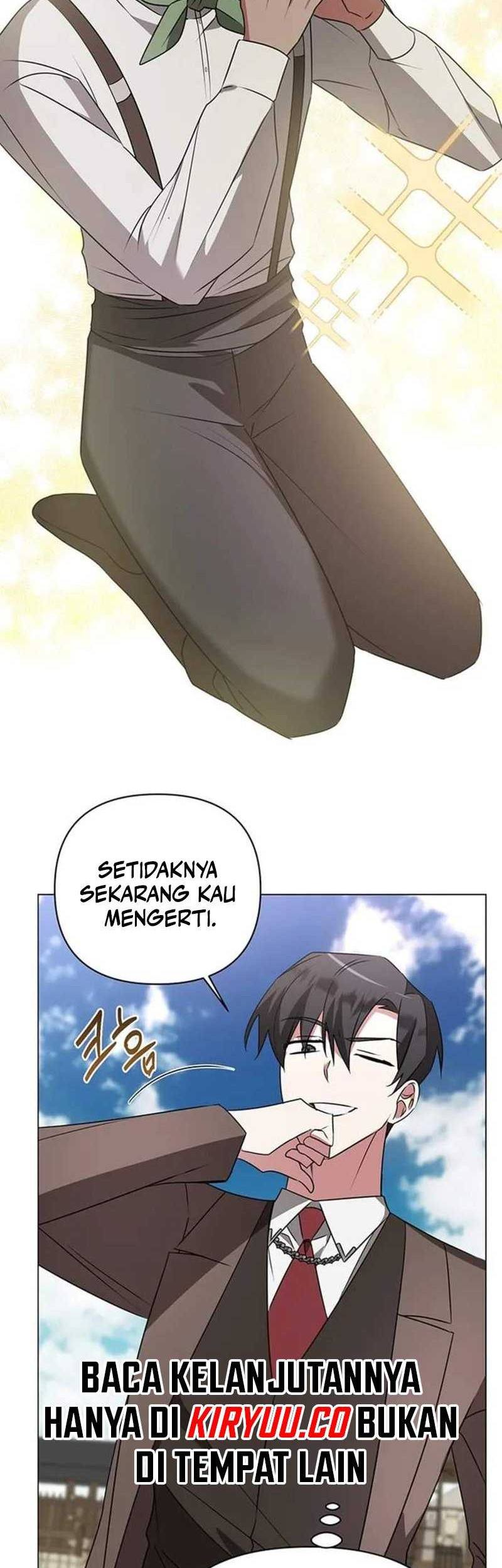 Halaman 61