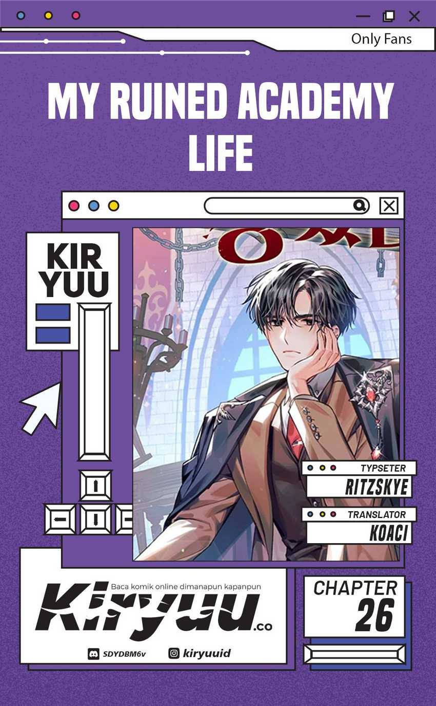 Halaman 1