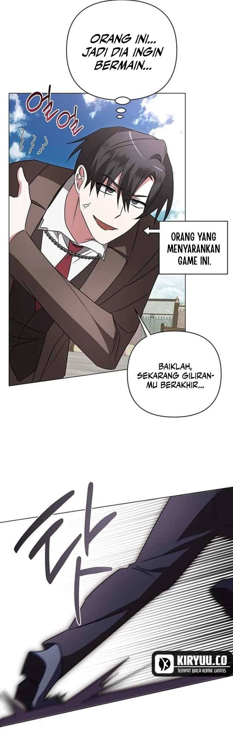 Halaman 41