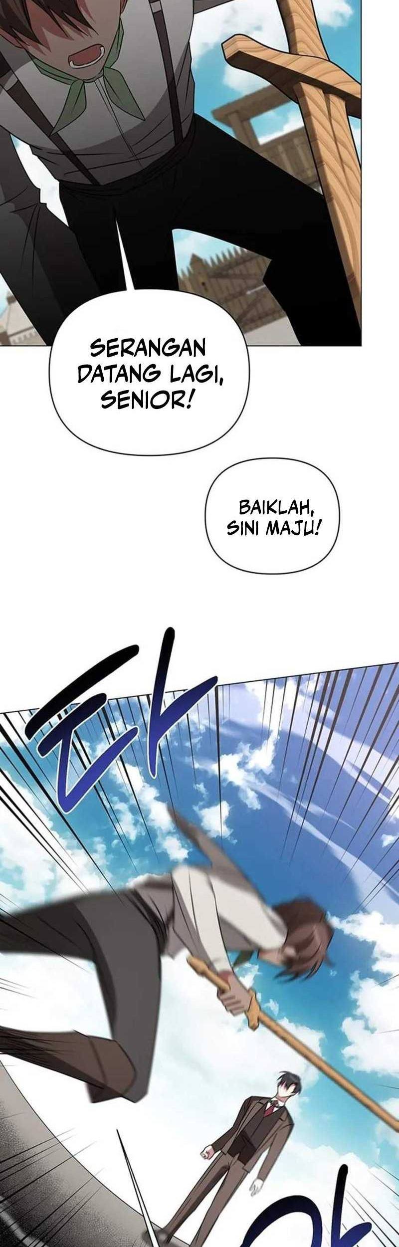 Halaman 45