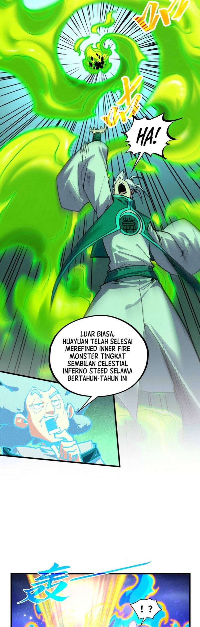 Halaman 34