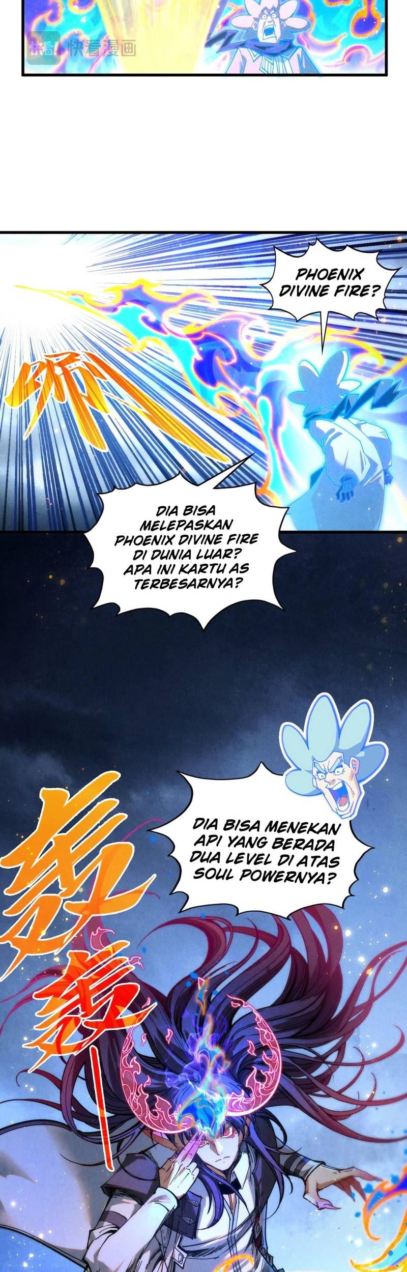 Halaman 35