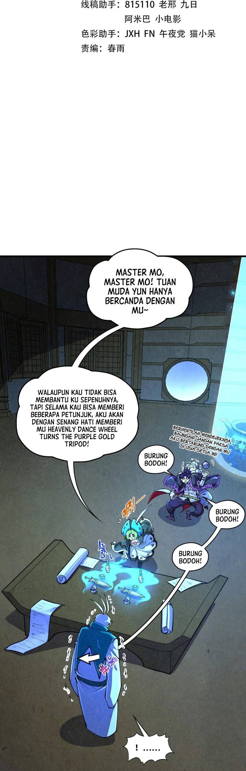 Halaman 2