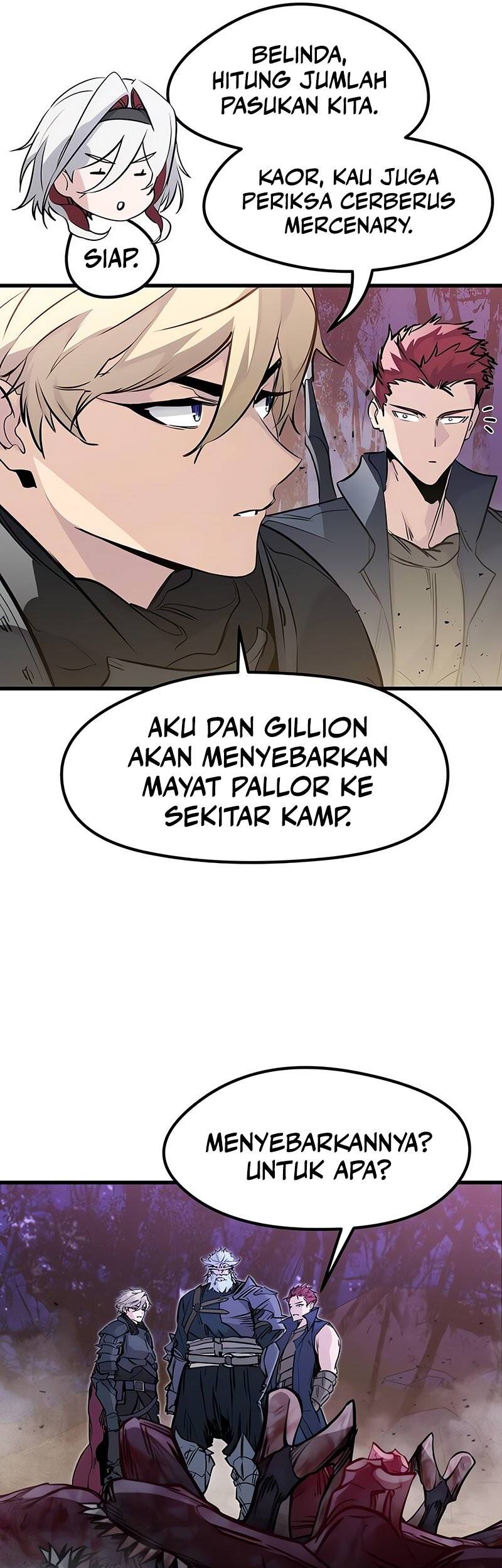 Halaman 49