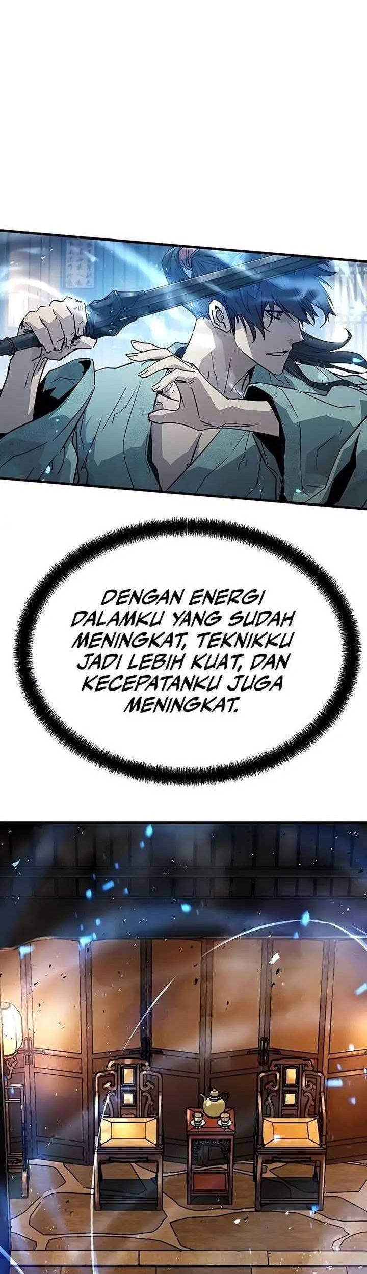 Halaman 56