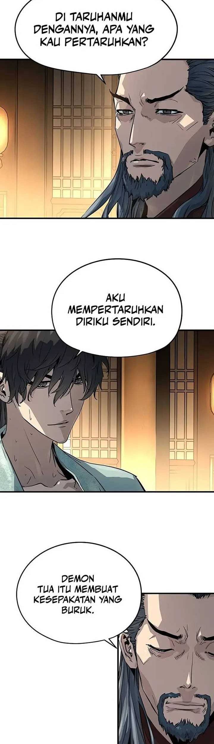 Halaman 67