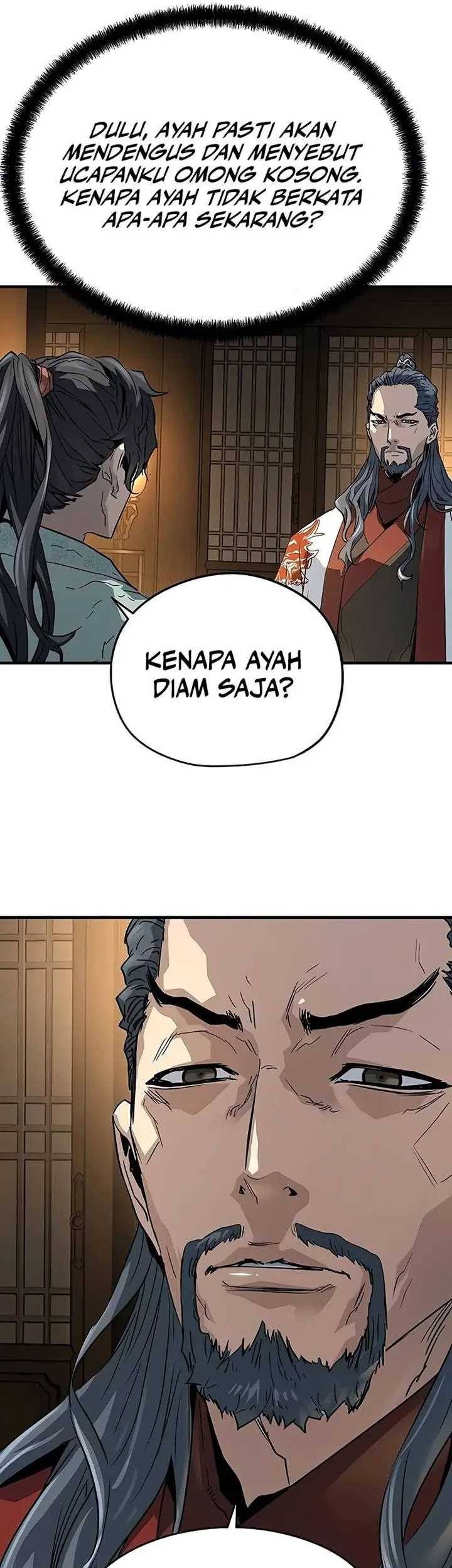 Halaman 70