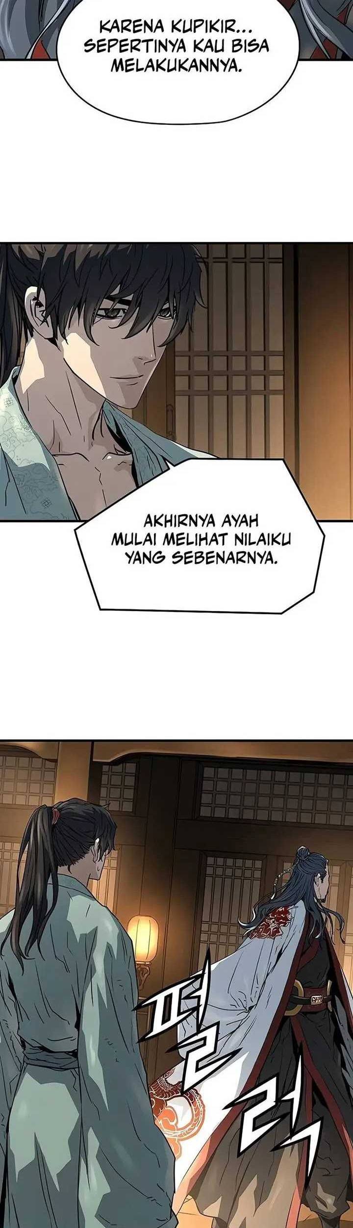 Halaman 71