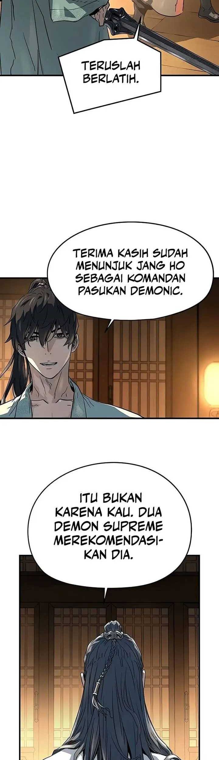 Halaman 72