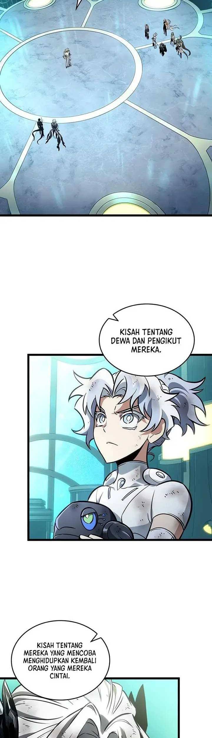 Halaman 43
