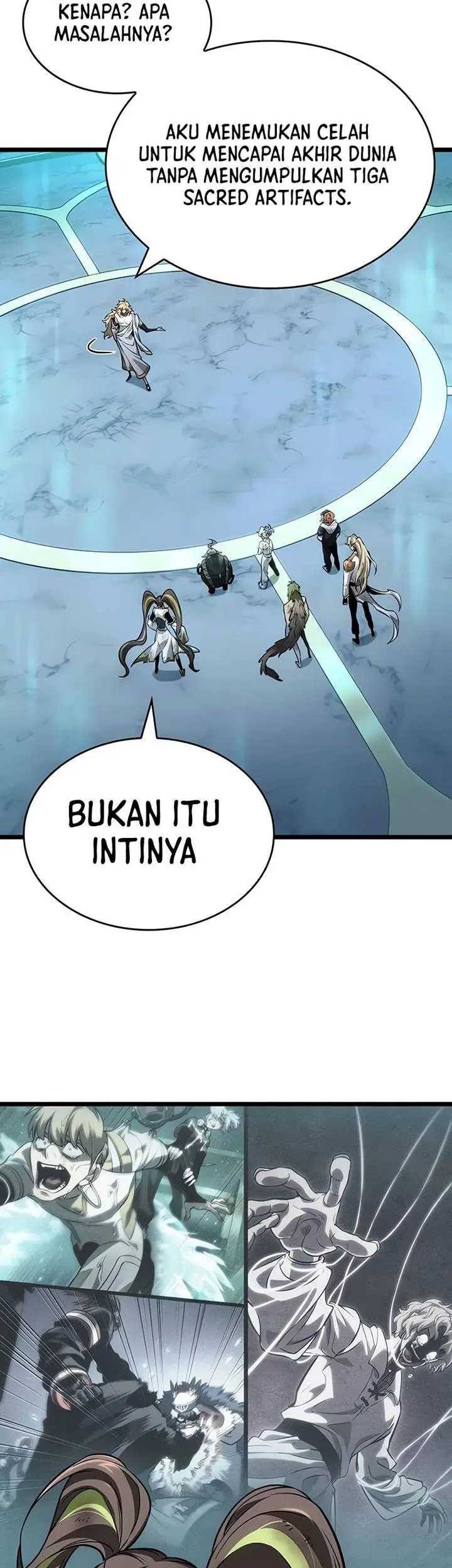 Halaman 31