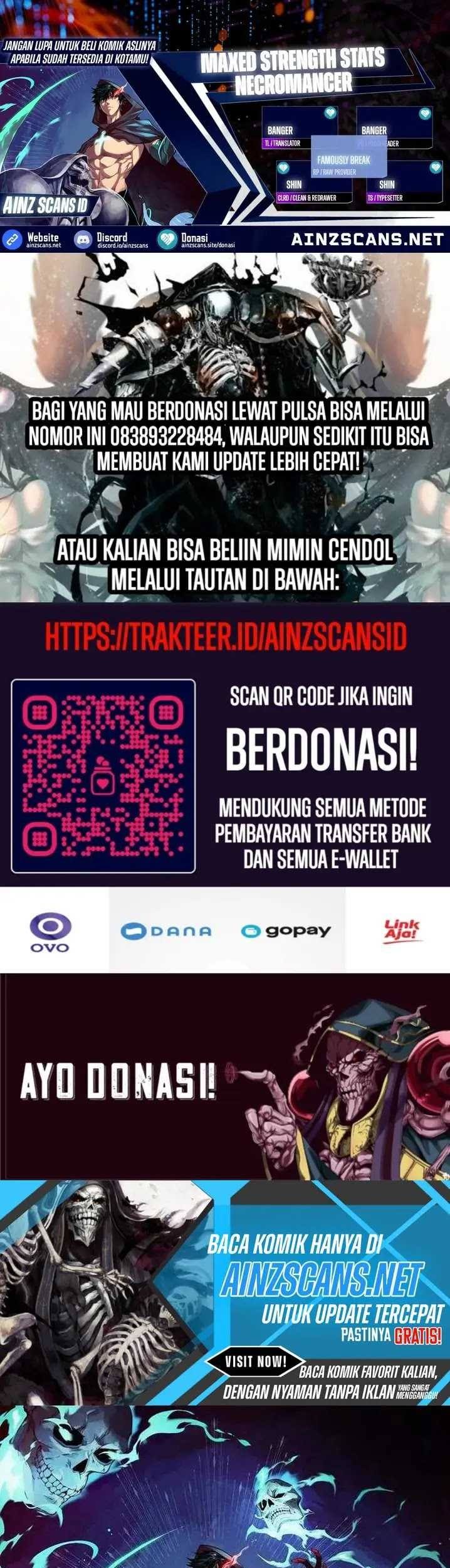 Halaman 1