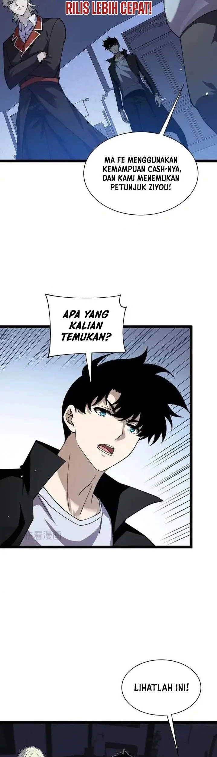 Halaman 27